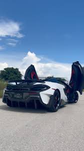 Image result for Amazonite Blue 2005 McLaren