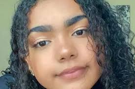 Mum of teen who died after six-week cancer battle launches charity to pay  for kids' MRI scans