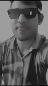 Reel by Gopal Chaudhari (@chaudharigopalhimmat) · January 17, 2026