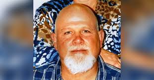 Obituary information for Karl A. Reese