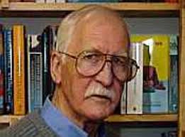 Lies' claim hits mayoral ceremony