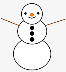Jolly snowman wearing a green scarf, holding his arms up in the air #21008 by 3pod. 1480560886 Clip Art Snowman Clipart Picture Of Snow Man Transparent Png 1110x1169 Free Download On Nicepng