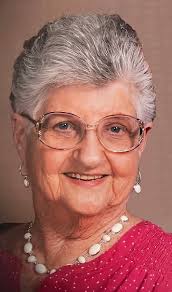 Awilda Smith's Instagram, Twitter & Facebook