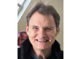 Benjamin Lightner's Instagram, Twitter & Facebook