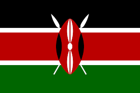 Select from 35870 printable crafts of cartoons, nature, animals, bible and many more. Kenya Flag Image Free Download Flags Web