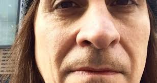 Bayonne Audio Engineers, Producers & Songwriters