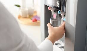 Hariz lebih suggestkan tuan/puan minum air ro kerana teknologi tapisan air paling bersih dan ia lebih bagus untuk buah pinggang. Penapis Air Tips Beli 7 Jenama Terbaik Ikut Bajet Propertyguru Malaysia