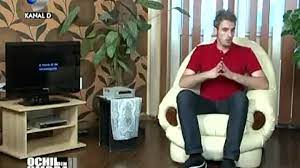 Смотреть видео про ochii din umbra. Ochii Din Umbra 11 Decembrie 2011 Editia A 17 A