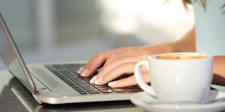 Is outfitted with white brick walls and plants hanging overhead, an atmosphere perfect for. Santa Cruz Coffee Shops With Free Wifi Santacruz Com