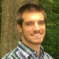 pnumbers (Paul Numbers) · GitHub