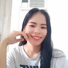 Mga Ka-BIBO! Ito ang pinakahihintay ng lahat! Para mai-link ang inyong BIBO  SuperApp sa inyong DTC, isend Ang mga sumusunod na requirements. Upang  makapagpalink ng iyong BIBO Account, dapat ikaw ay BIBO