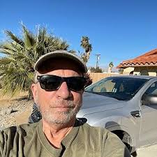 Amazon.in: Warren Olson: books, biography, latest update