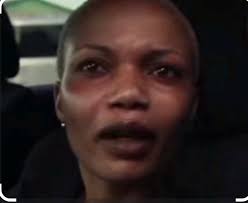 Michael Bee Sting💙 (@MichaelmaunaJr)