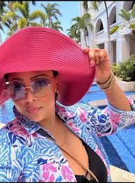 4days to JAIYE🕺💃 #PsquareSeason