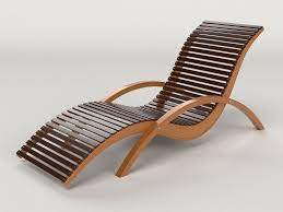 We did not find results for: Furniture Wooden Lounge Chairs Outdoor Wooden Chaise Lounge Chairs Inspiration Chairs Desig Wooden Lounge Chair Outdoor Furniture Chairs Lounge Chair Outdoor
