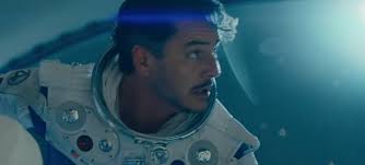 Folk som var skeptiske til at Pedro Pascal skulle spille Mr. Fantastic,  endret dere mening etter traileren? : r/Marvel