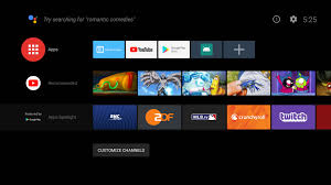Rom Android9 0 Rockpi 4a B Android Tv Firmware Released Andoid Radxa Forum