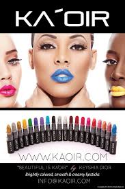 Lisa Decesare (decesarelisa)