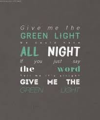 Green Light 5sos 5sos Lyrics 5 Seconds Of Summer Lyrics Summer Lyrics