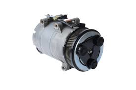 Check spelling or type a new query. 5 Punca Compressor Penyaman Udara Kereta Rosak