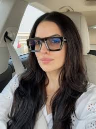 'शैतान छू भी नहीं पाएगा...', हार्दिक संग तलाक के बाद नताशा की क्रिप्टिक  पोस्ट, बोलीं- भगवान...