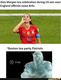 Pin On Funny