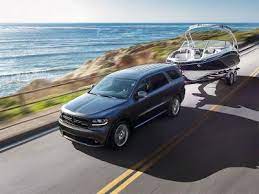 We did not find results for: 10 Suvs That Can Tow 7000 Lbs Autobytel Com