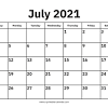 Aug 07, 2020 · after sharing this 2021 calendar one page printable recently i'm so excited to share a matching 20/21 calendar printable with 16 monthly pages dated from august 2020 to december 2021. 1