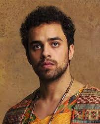 Brady Prince's Instagram, Twitter & Facebook