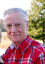 Tommy Jones Obituary