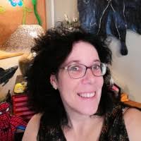 60+ "Leibowitz" profiles