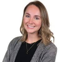 Kate Yates Email & Phone Number