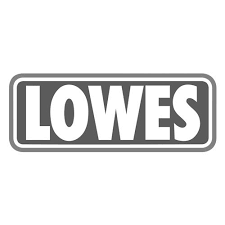 Maybe you would like to learn more about one of these? Lowes Lake Haven Centre