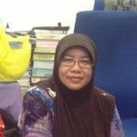 Pengertian maka dari itu pembelajaran adalah proses interaksi peserta didik dengan pendidik dan sumber pengajaran berlangsung sebagai suatu proses yang saling mempengaruhi antara guru dan siswa. Sumber Pengajaran Dan Pembelajaran Sejarah Anom Syukri Academia Edu