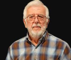 Norm Duval's Instagram, Twitter & Facebook