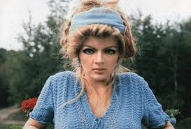 10 czerwca 1938 w heusy, zm. Violetta Villas Sekrety To Byla Jej Specjalnosc Co Ukrywala Przed Calym Swiatem