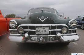 Pin On Event Cars Coffee Austin Texas Usa