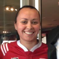 Sandra De Jesus Email & Phone Number