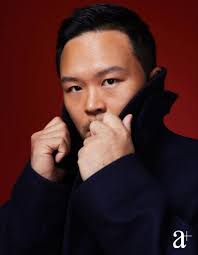 How To Build A Billion-Dollar Coffee Business, According To Edward  Tirtanata