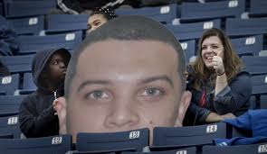 Team Nutmeg Wins Super 100 Classic