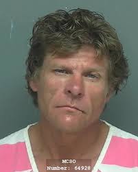 Stephanie Touchette's Instagram, Twitter & Facebook