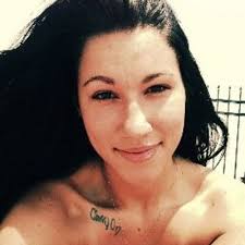 Caitlin Prather (@katiecait17)