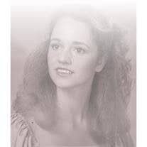 Catherine Mills Obituary