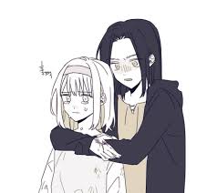 Eren And Ymir Attack On Titan Fanart Attack On Titan Series Attack On Titan Ships Civil war, we look at friends turned foes! eren and ymir attack on titan fanart
