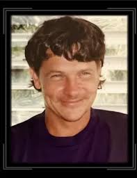 Obituary information for Keary Keith Ryan