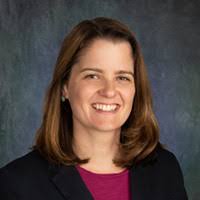 Kate Brown Email & Phone Number