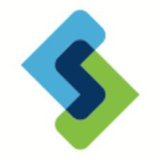 Sets up, operates, and maintains high speed coffee or tea packaging machine. Synchr Reviews 2021 Details Pricing Features G2