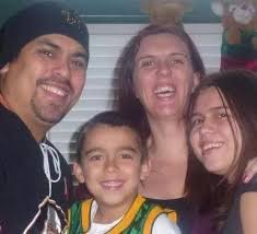 Laureen Mom, Baltimore, Maryl... Read Reviews