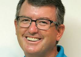 Brian P. Loftus, DMD, MSD