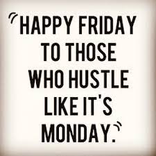 Home Progressive Soccer Its Friday Quotes Friday Quotes Funny Friday Motivation